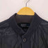 ポロバイラルフローレン Polo by RALPH LAUREN キルティングジャケット メンズ import:M